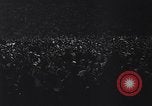 Image of Democratic National Convention Philadelphia Pennsylvania USA, 1936, second 30 stock footage video 65675036467