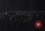 Image of Democratic National Convention Philadelphia Pennsylvania USA, 1936, second 32 stock footage video 65675036467