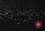 Image of Democratic National Convention Philadelphia Pennsylvania USA, 1936, second 33 stock footage video 65675036467