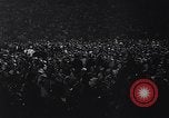 Image of Democratic National Convention Philadelphia Pennsylvania USA, 1936, second 34 stock footage video 65675036467