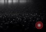 Image of Democratic National Convention Philadelphia Pennsylvania USA, 1936, second 35 stock footage video 65675036467