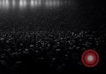 Image of Democratic National Convention Philadelphia Pennsylvania USA, 1936, second 36 stock footage video 65675036467