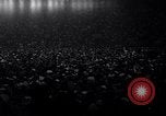 Image of Democratic National Convention Philadelphia Pennsylvania USA, 1936, second 37 stock footage video 65675036467