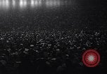 Image of Democratic National Convention Philadelphia Pennsylvania USA, 1936, second 39 stock footage video 65675036467