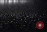 Image of Democratic National Convention Philadelphia Pennsylvania USA, 1936, second 40 stock footage video 65675036467