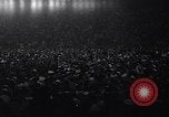 Image of Democratic National Convention Philadelphia Pennsylvania USA, 1936, second 41 stock footage video 65675036467