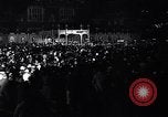 Image of Democratic National Convention Philadelphia Pennsylvania USA, 1936, second 43 stock footage video 65675036467