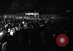 Image of Democratic National Convention Philadelphia Pennsylvania USA, 1936, second 44 stock footage video 65675036467