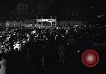 Image of Democratic National Convention Philadelphia Pennsylvania USA, 1936, second 45 stock footage video 65675036467