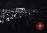 Image of Democratic National Convention Philadelphia Pennsylvania USA, 1936, second 46 stock footage video 65675036467