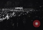 Image of Democratic National Convention Philadelphia Pennsylvania USA, 1936, second 47 stock footage video 65675036467