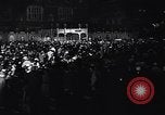 Image of Democratic National Convention Philadelphia Pennsylvania USA, 1936, second 48 stock footage video 65675036467