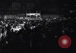Image of Democratic National Convention Philadelphia Pennsylvania USA, 1936, second 49 stock footage video 65675036467
