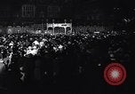 Image of Democratic National Convention Philadelphia Pennsylvania USA, 1936, second 50 stock footage video 65675036467