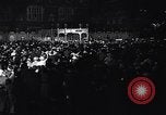 Image of Democratic National Convention Philadelphia Pennsylvania USA, 1936, second 51 stock footage video 65675036467