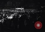 Image of Democratic National Convention Philadelphia Pennsylvania USA, 1936, second 52 stock footage video 65675036467