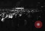 Image of Democratic National Convention Philadelphia Pennsylvania USA, 1936, second 53 stock footage video 65675036467