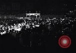 Image of Democratic National Convention Philadelphia Pennsylvania USA, 1936, second 54 stock footage video 65675036467