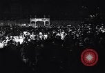 Image of Democratic National Convention Philadelphia Pennsylvania USA, 1936, second 55 stock footage video 65675036467