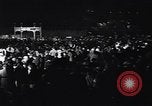 Image of Democratic National Convention Philadelphia Pennsylvania USA, 1936, second 56 stock footage video 65675036467
