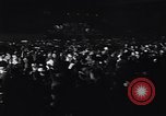 Image of Democratic National Convention Philadelphia Pennsylvania USA, 1936, second 57 stock footage video 65675036467