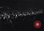 Image of Democratic National Convention Philadelphia Pennsylvania USA, 1936, second 58 stock footage video 65675036467