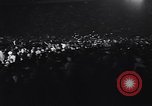 Image of Democratic National Convention Philadelphia Pennsylvania USA, 1936, second 59 stock footage video 65675036467