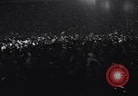 Image of Democratic National Convention Philadelphia Pennsylvania USA, 1936, second 60 stock footage video 65675036467