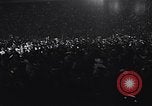 Image of Democratic National Convention Philadelphia Pennsylvania USA, 1936, second 61 stock footage video 65675036467