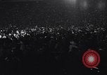 Image of Democratic National Convention Philadelphia Pennsylvania USA, 1936, second 62 stock footage video 65675036467