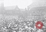 Image of Democratic National Convention Philadelphia Pennsylvania USA, 1936, second 1 stock footage video 65675036468