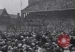 Image of Democratic National Convention Philadelphia Pennsylvania USA, 1936, second 3 stock footage video 65675036468