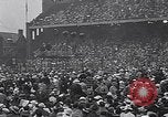 Image of Democratic National Convention Philadelphia Pennsylvania USA, 1936, second 4 stock footage video 65675036468