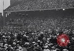 Image of Democratic National Convention Philadelphia Pennsylvania USA, 1936, second 5 stock footage video 65675036468