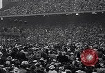 Image of Democratic National Convention Philadelphia Pennsylvania USA, 1936, second 6 stock footage video 65675036468