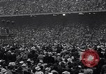 Image of Democratic National Convention Philadelphia Pennsylvania USA, 1936, second 7 stock footage video 65675036468