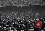 Image of Democratic National Convention Philadelphia Pennsylvania USA, 1936, second 8 stock footage video 65675036468