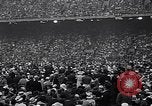 Image of Democratic National Convention Philadelphia Pennsylvania USA, 1936, second 9 stock footage video 65675036468
