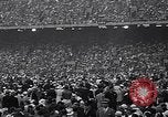 Image of Democratic National Convention Philadelphia Pennsylvania USA, 1936, second 10 stock footage video 65675036468