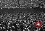 Image of Democratic National Convention Philadelphia Pennsylvania USA, 1936, second 11 stock footage video 65675036468