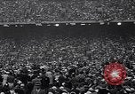 Image of Democratic National Convention Philadelphia Pennsylvania USA, 1936, second 12 stock footage video 65675036468
