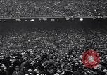 Image of Democratic National Convention Philadelphia Pennsylvania USA, 1936, second 13 stock footage video 65675036468