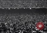 Image of Democratic National Convention Philadelphia Pennsylvania USA, 1936, second 14 stock footage video 65675036468