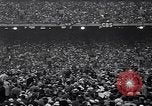 Image of Democratic National Convention Philadelphia Pennsylvania USA, 1936, second 15 stock footage video 65675036468