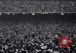 Image of Democratic National Convention Philadelphia Pennsylvania USA, 1936, second 16 stock footage video 65675036468