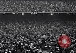 Image of Democratic National Convention Philadelphia Pennsylvania USA, 1936, second 17 stock footage video 65675036468