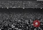 Image of Democratic National Convention Philadelphia Pennsylvania USA, 1936, second 18 stock footage video 65675036468