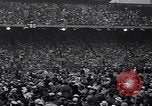 Image of Democratic National Convention Philadelphia Pennsylvania USA, 1936, second 19 stock footage video 65675036468