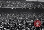 Image of Democratic National Convention Philadelphia Pennsylvania USA, 1936, second 20 stock footage video 65675036468