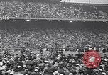 Image of Democratic National Convention Philadelphia Pennsylvania USA, 1936, second 21 stock footage video 65675036468
